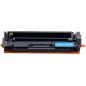 Toner HP Laser 131A Cyan CF211A