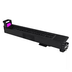 Toner HP Laser 827A Magenta pour M880- CF303A