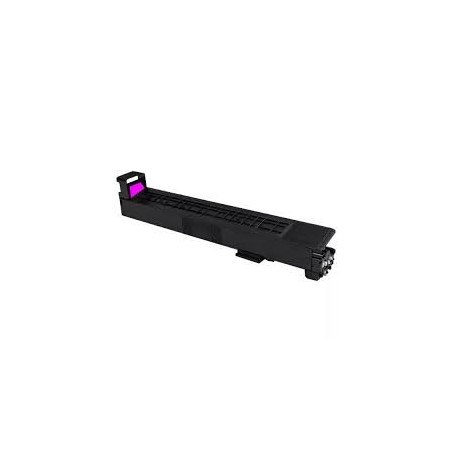 Toner HP Laser 827A Magenta pour M880- CF303A