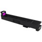 Toner HP Laser 827A Magenta pour M880- CF303A