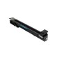 Toner HP Laser 827A Cyan Pour M880-CF301A