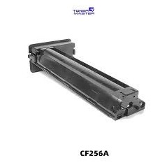 Toner HP Laser CF256A