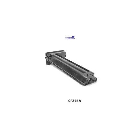 Toner HP Laser CF256A