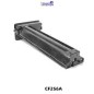 Toner HP Laser CF256A