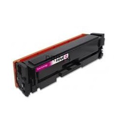 Toner HP Laser 205A CF533a  Magenta - 500 pages