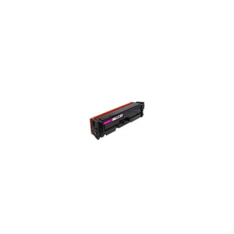 Toner HP Laser 205A CF533a  Magenta - 500 pages
