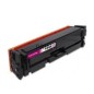 Toner HP Laser 205A CF533a  Magenta - 500 pages