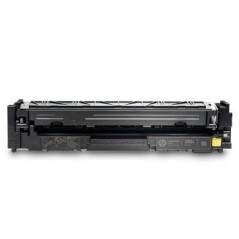 Toner HP Laser 205A CF532a Yellow - 500 pages