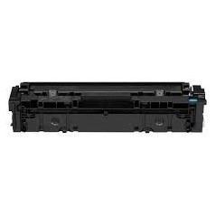 Toner HP Laser 205A CF531A  Cyan - 500 pages