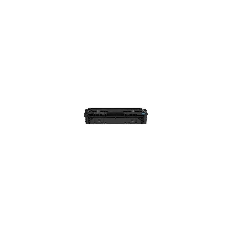 Toner HP Laser 205A CF531A  Cyan - 500 pages