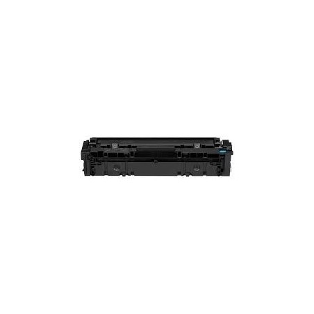 Toner HP Laser 205A CF531A  Cyan - 500 pages