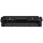 Toner HP Laser 205A CF531A  Cyan - 500 pages