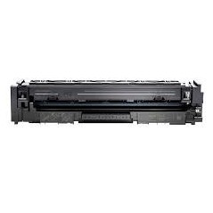 Toner HP Laser 205A CF530a Black - 1 100 pages