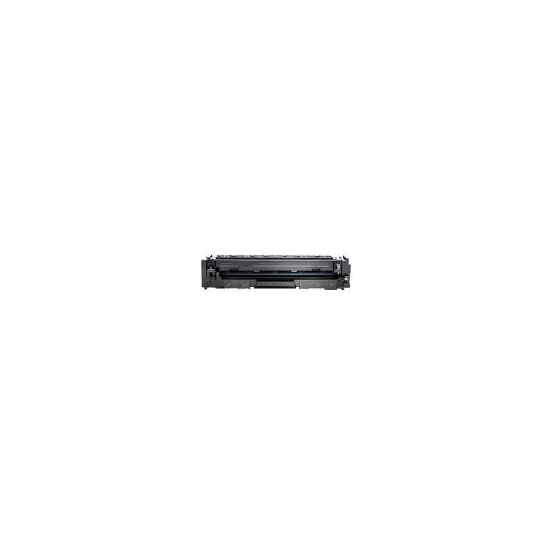 Toner HP Laser 205A CF530a Black - 1 100 pages Toner HP Laser 205A CF530a Black - 1 100 pages