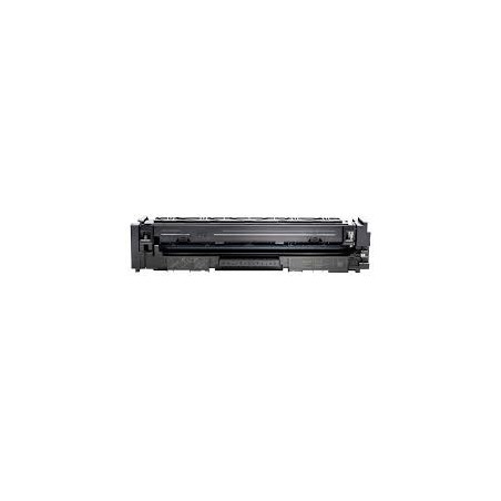 Toner HP Laser 205A CF530a Black - 1 100 pages