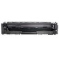 Toner HP Laser 205A CF530a Black - 1 100 pages