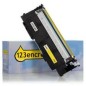 Toner HP Laser 117A Yellow pour HP laser couleur 178nw/179nw