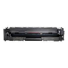 Toner HP Laser 203A Black CF540A