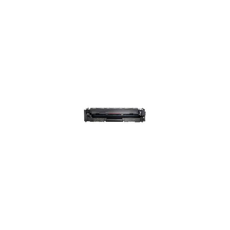 Toner HP Laser 203A Black CF540A Toner HP Laser 203A Black CF540A