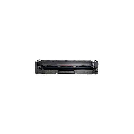 Toner HP Laser 203A Black CF540A