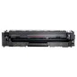 Toner HP Laser 203A Black CF540A