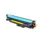 Toner HP Laser 230A Yellow Original