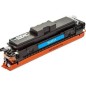 Toner HP Laser 230A Cyan Original