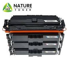 Toner HP Laser 230A Black Original