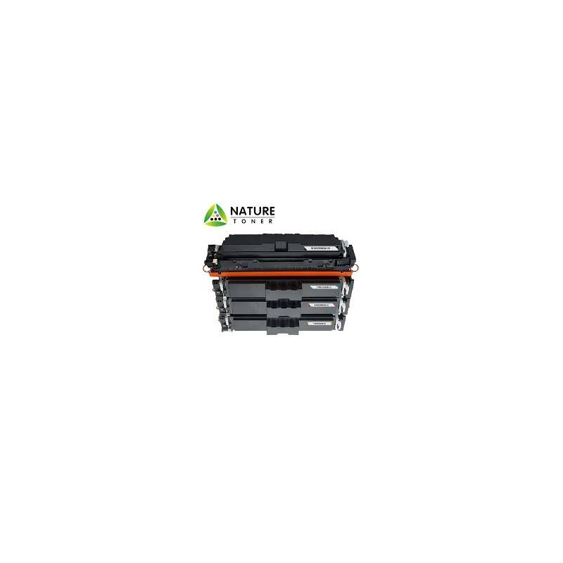 Toner HP Laser 230A Black Original