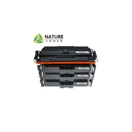 Toner HP Laser 230A Black Original