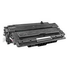 Toner HP Laser CF214X  14X