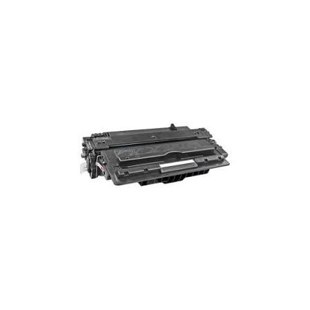 Toner HP Laser CF214X  14X
