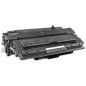 Toner HP Laser CF214X  14X