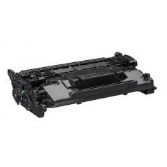 Toner HP Laser 59X  (CF259X)