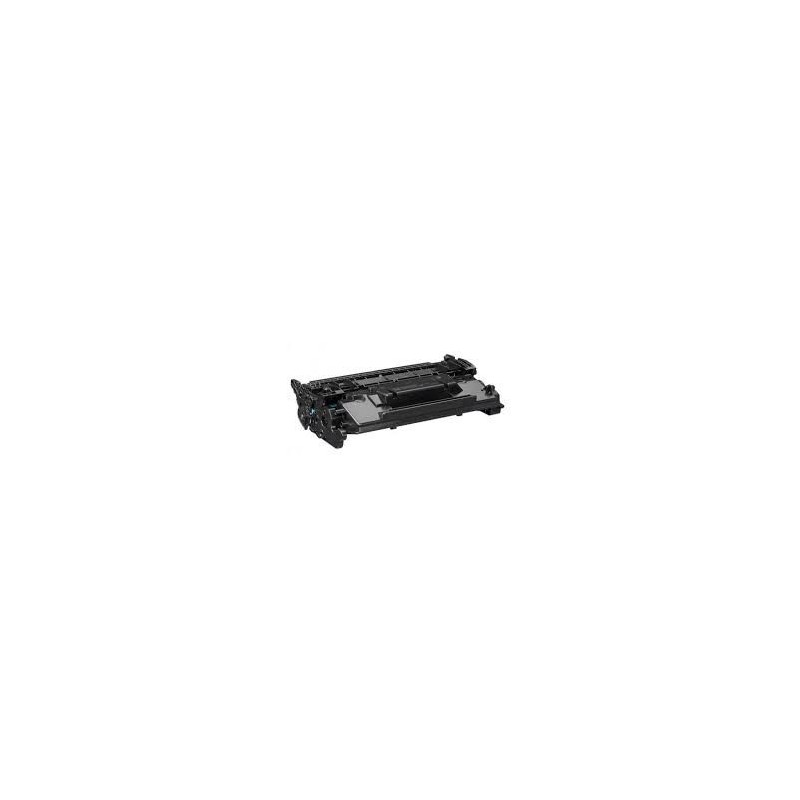Toner HP Laser 59X  (CF259X)