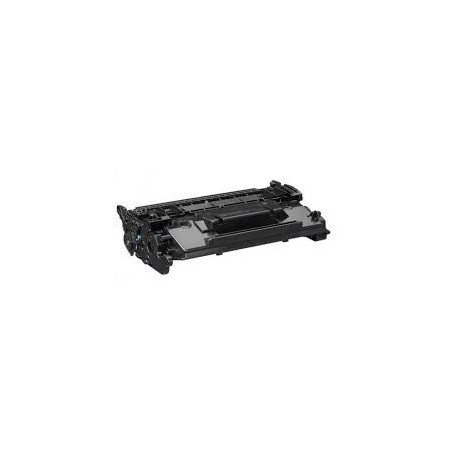 Toner HP Laser 59X  (CF259X)
