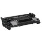 Toner HP Laser 59X  (CF259X)