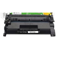 Toner HP Laser 151A Black Original