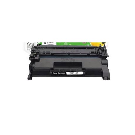 Toner HP Laser 151A Black Original