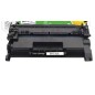Toner HP Laser 151A Black Original