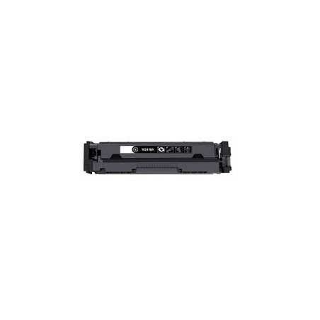 Toner HP Laser 216A Cyan (W2411A)
