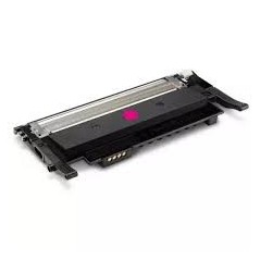 Toner HP Laser 117A Magenta pour HP laser couleur 178nw/179nw