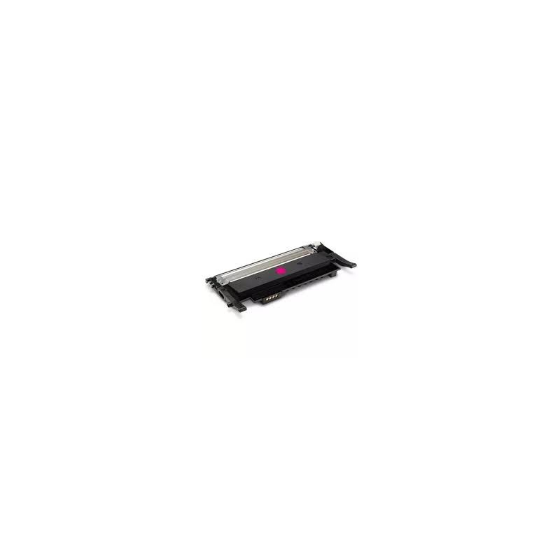 Toner HP Laser 117A Magenta pour HP laser couleur 178nw/179nw
