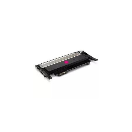 Toner HP Laser 117A Magenta pour HP laser couleur 178nw/179nw