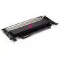 Toner HP Laser 117A Magenta pour HP laser couleur 178nw/179nw