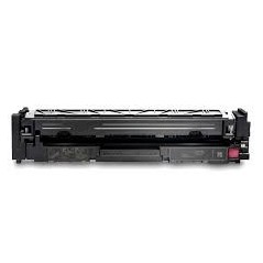 Toner HP Laser 207X Magenta