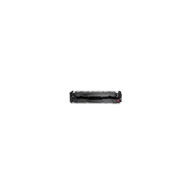 Toner HP Laser 207X Magenta Toner HP Laser 207X Magenta