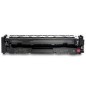 Toner HP Laser 207X Magenta