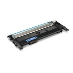 Toner HP Laser 117A Cyan pour HP laser couleur 178nw/179nw