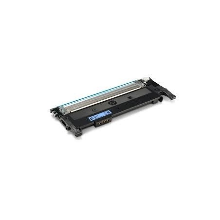 Toner HP Laser 117A Cyan pour HP laser couleur 178nw/179nw